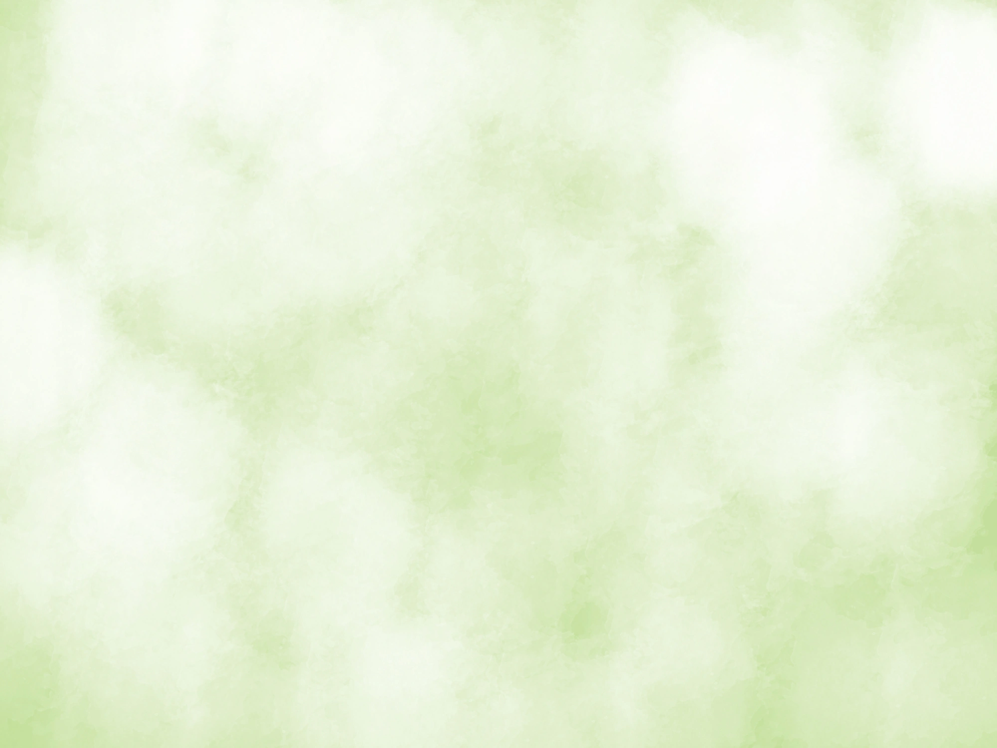 Landscape Installation